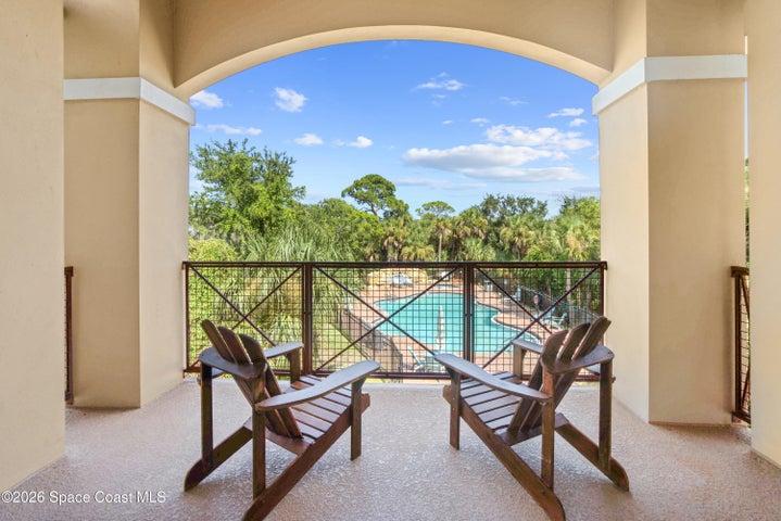 735 W Pilot Lane 506, Merritt Island, FL, 32952 photo 58