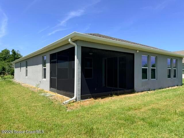 2840 Monaghan Drive, Ormond Beach, FL, 32174 photo 5