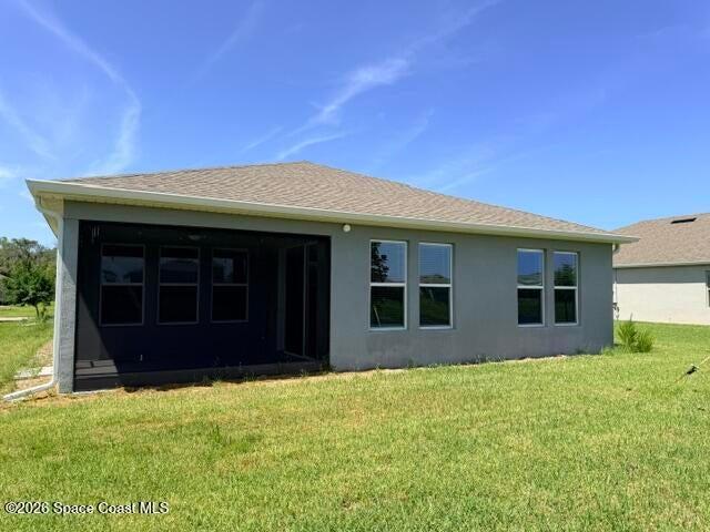 2840 Monaghan Drive, Ormond Beach, FL, 32174 photo 6