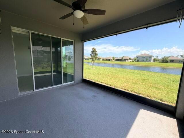 2840 Monaghan Drive, Ormond Beach, FL, 32174 photo 7