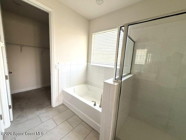 2840 Monaghan Drive, Ormond Beach, FL, 32174 photo 8