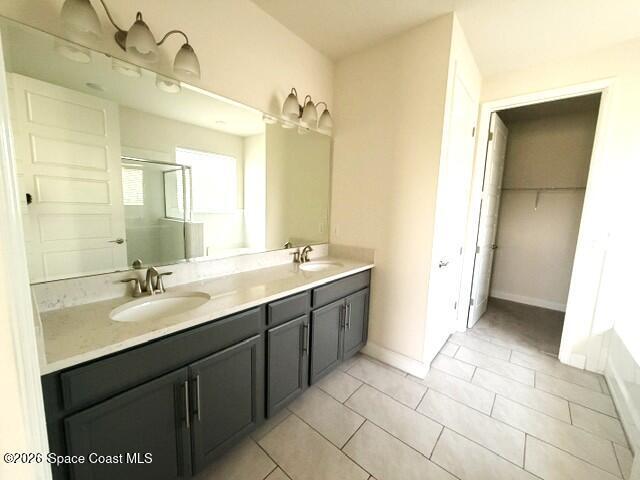 2840 Monaghan Drive, Ormond Beach, FL, 32174 photo 9