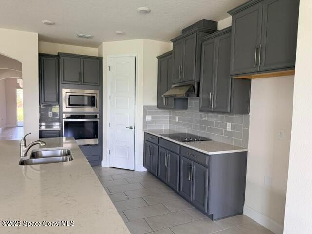2840 Monaghan Drive, Ormond Beach, FL, 32174 photo 13
