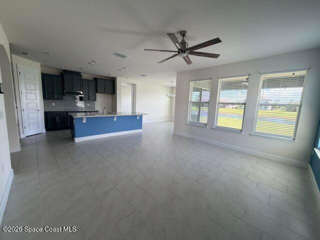 2840 Monaghan Drive, Ormond Beach, FL, 32174 photo 14