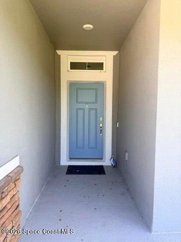 2840 Monaghan Drive, Ormond Beach, FL, 32174 photo 2