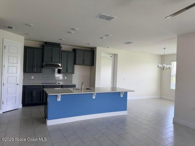 2840 Monaghan Drive, Ormond Beach, FL, 32174 photo 15