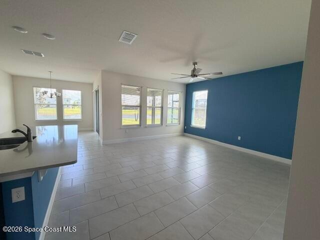 2840 Monaghan Drive, Ormond Beach, FL, 32174 photo 16