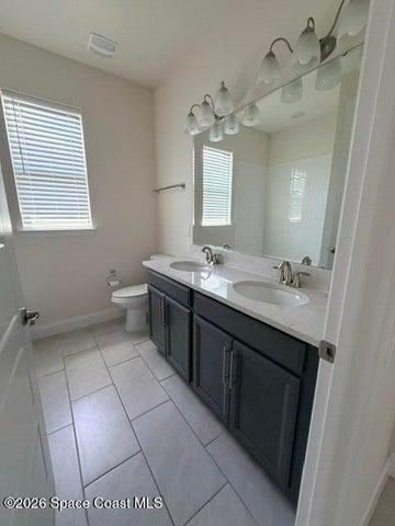 2840 Monaghan Drive, Ormond Beach, FL, 32174 photo 3