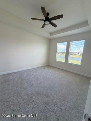 2840 Monaghan Drive, Ormond Beach, FL, 32174 photo 4