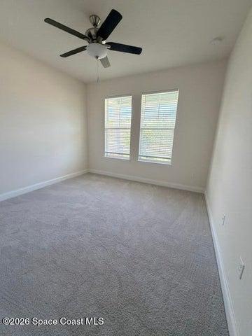 2840 Monaghan Drive, Ormond Beach, FL, 32174 photo 10