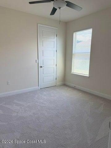 2840 Monaghan Drive, Ormond Beach, FL, 32174 photo 11
