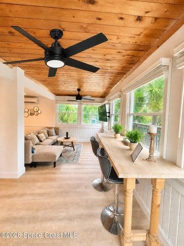 47 Vip Island B, Grant-Valkaria, FL, 32949 photo 4