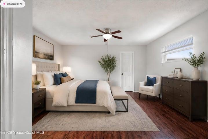 3135 Shady Dell Lane 218, Melbourne, FL, 32935 photo 19