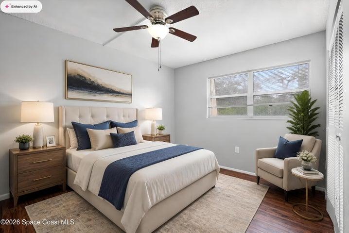 3135 Shady Dell Lane 218, Melbourne, FL, 32935 photo 30