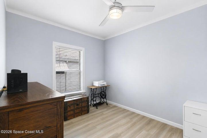 7604 Boxelder Road, Micco, FL, 32976 photo 29