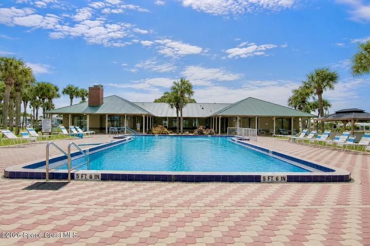 7604 Boxelder Road, Micco, FL, 32976 photo 41