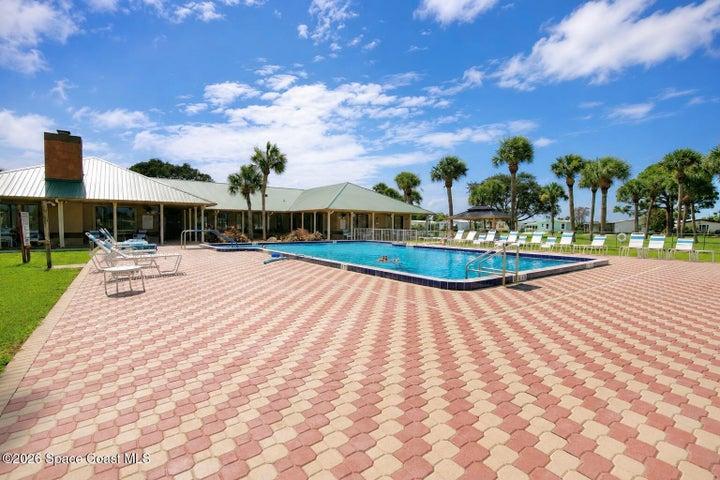 7604 Boxelder Road, Micco, FL, 32976 photo 42