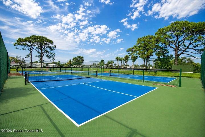 7604 Boxelder Road, Micco, FL, 32976 photo 43