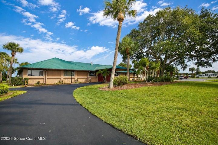 7604 Boxelder Road, Micco, FL, 32976 photo 44
