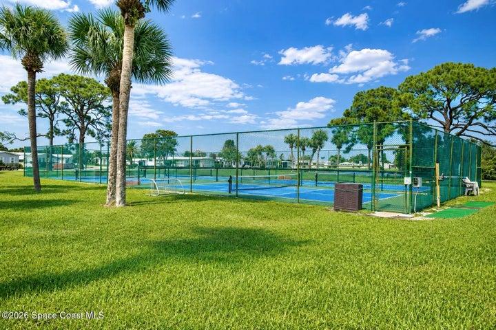 7604 Boxelder Road, Micco, FL, 32976 photo 45