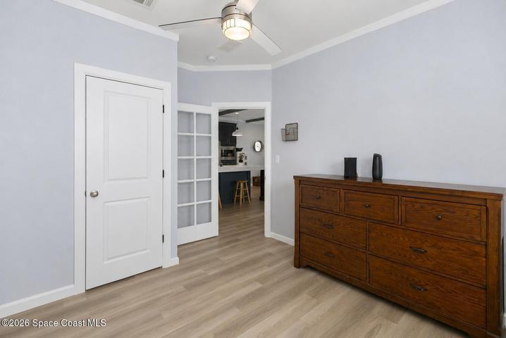 7604 Boxelder Road, Micco, FL, 32976 photo 30