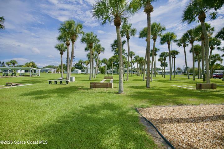 7604 Boxelder Road, Micco, FL, 32976 photo 48