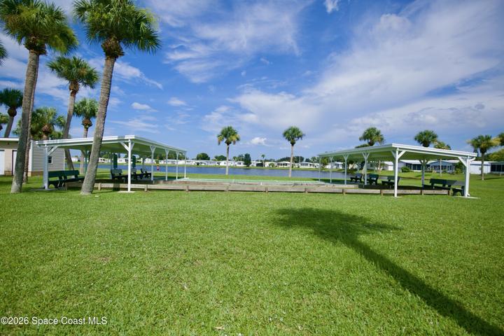7604 Boxelder Road, Micco, FL, 32976 photo 49