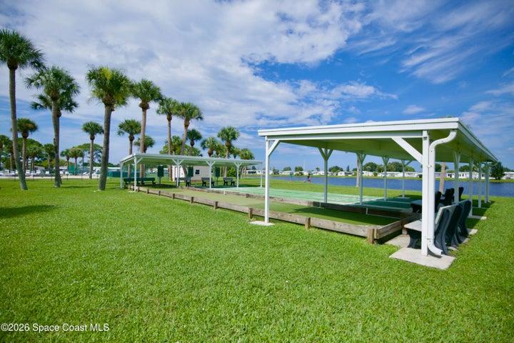 7604 Boxelder Road, Micco, FL, 32976 photo 50