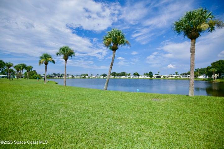 7604 Boxelder Road, Micco, FL, 32976 photo 47