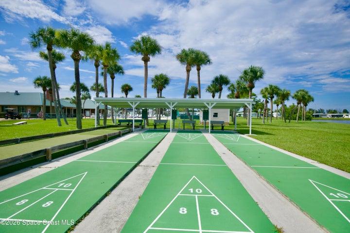 7604 Boxelder Road, Micco, FL, 32976 photo 51