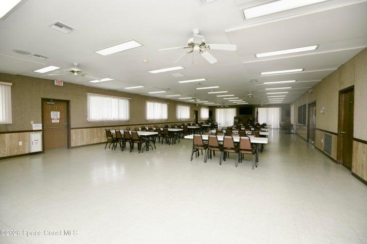 7604 Boxelder Road, Micco, FL, 32976 photo 52