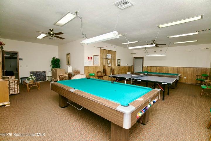 7604 Boxelder Road, Micco, FL, 32976 photo 53