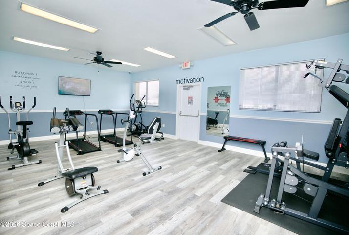 7604 Boxelder Road, Micco, FL, 32976 photo 54