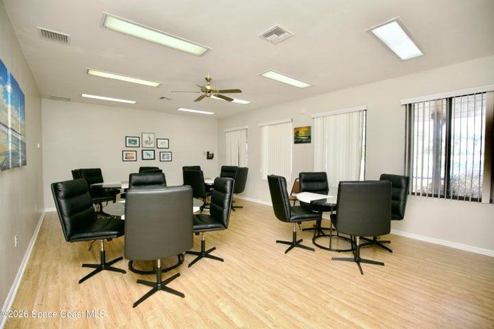 7604 Boxelder Road, Micco, FL, 32976 photo 55