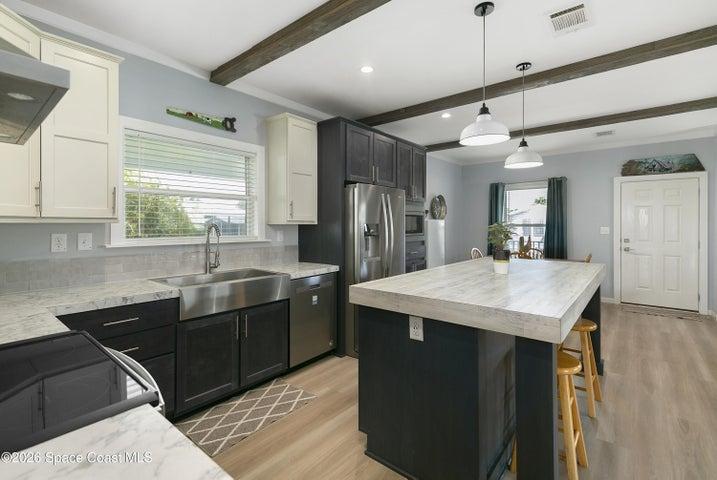 7604 Boxelder Road, Micco, FL, 32976 photo 11