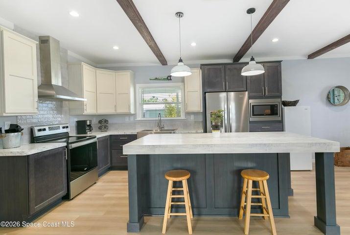 7604 Boxelder Road, Micco, FL, 32976 photo 14