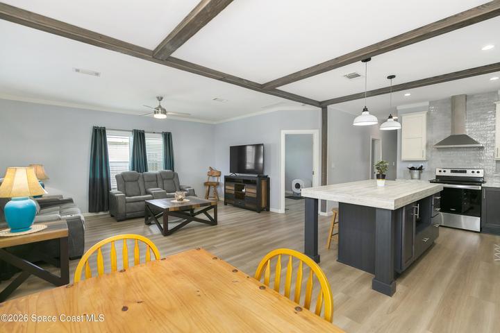7604 Boxelder Road, Micco, FL, 32976 photo 13