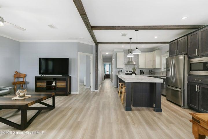7604 Boxelder Road, Micco, FL, 32976 photo 16