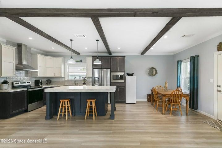 7604 Boxelder Road, Micco, FL, 32976 photo 12
