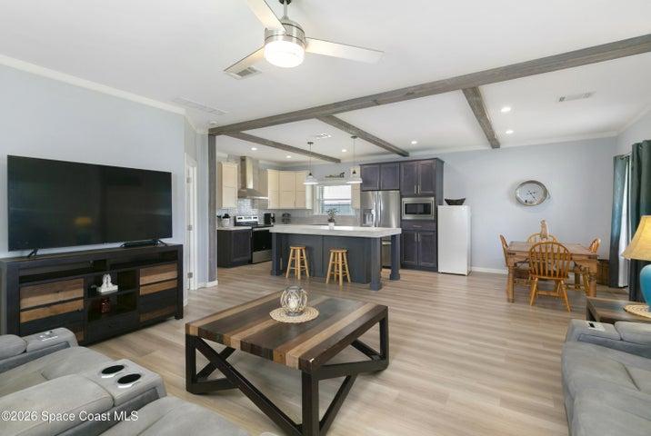 7604 Boxelder Road, Micco, FL, 32976 photo 17