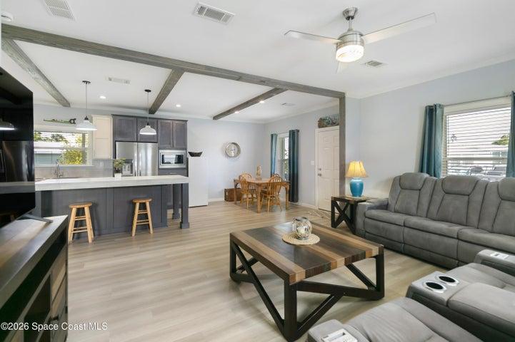 7604 Boxelder Road, Micco, FL, 32976 photo 10