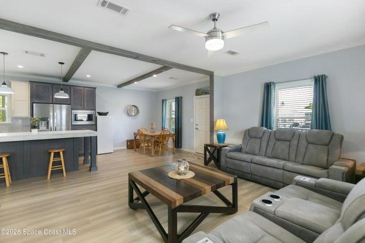 7604 Boxelder Road, Micco, FL, 32976 photo 18
