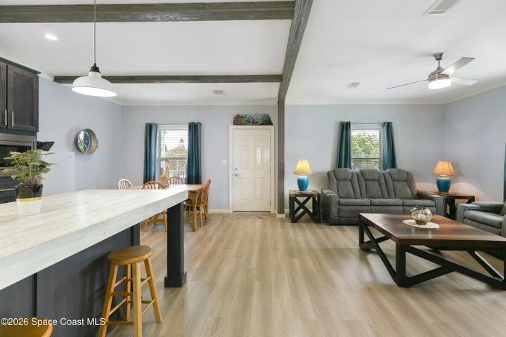 7604 Boxelder Road, Micco, FL, 32976 photo 9