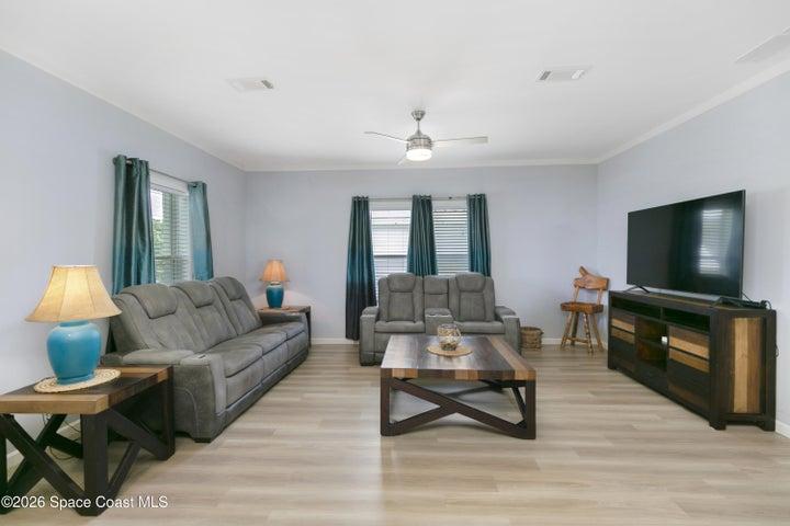 7604 Boxelder Road, Micco, FL, 32976 photo 19