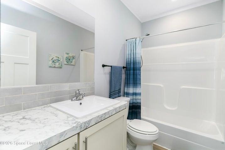 7604 Boxelder Road, Micco, FL, 32976 photo 32
