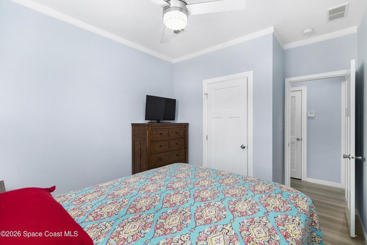 7604 Boxelder Road, Micco, FL, 32976 photo 33