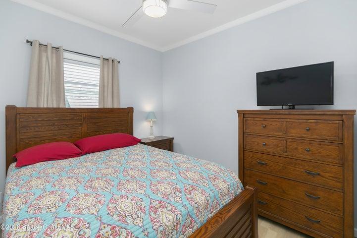 7604 Boxelder Road, Micco, FL, 32976 photo 34