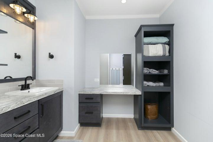 7604 Boxelder Road, Micco, FL, 32976 photo 25