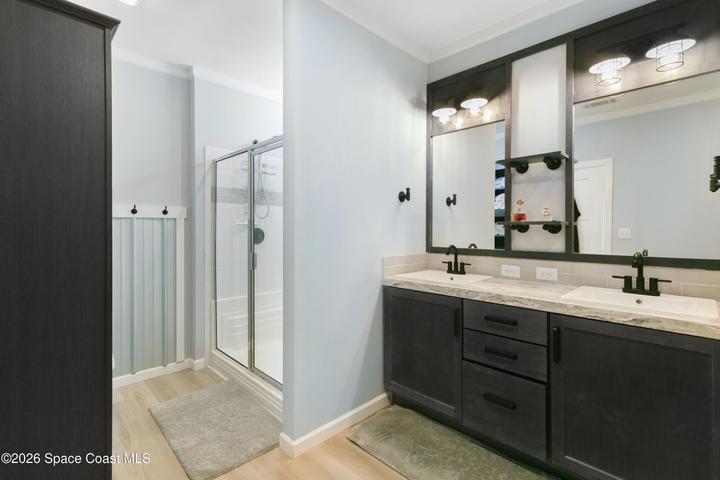 7604 Boxelder Road, Micco, FL, 32976 photo 26
