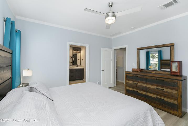 7604 Boxelder Road, Micco, FL, 32976 photo 23